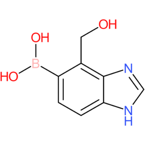 fchgroup fch4151481