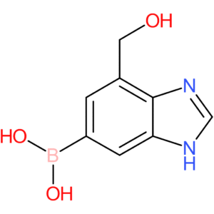 hE-chemical 1444224