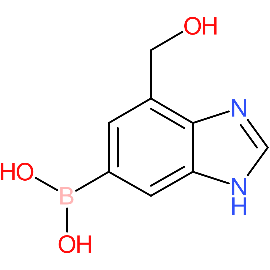 hE-chemical 1444224