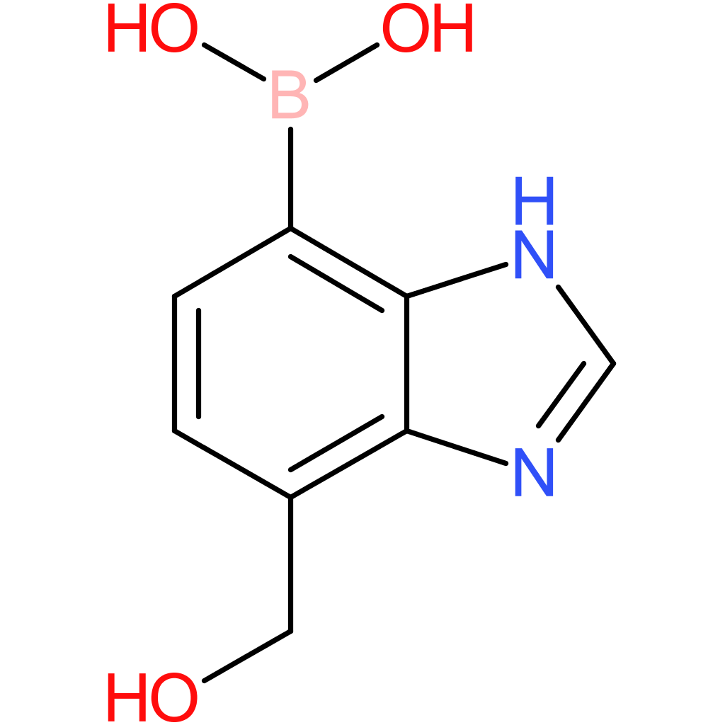 hE-chemical 1444225