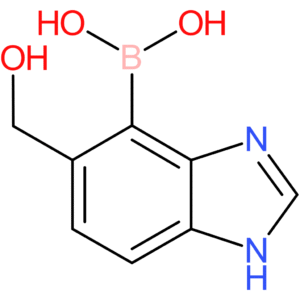 hE-chemical 1444226