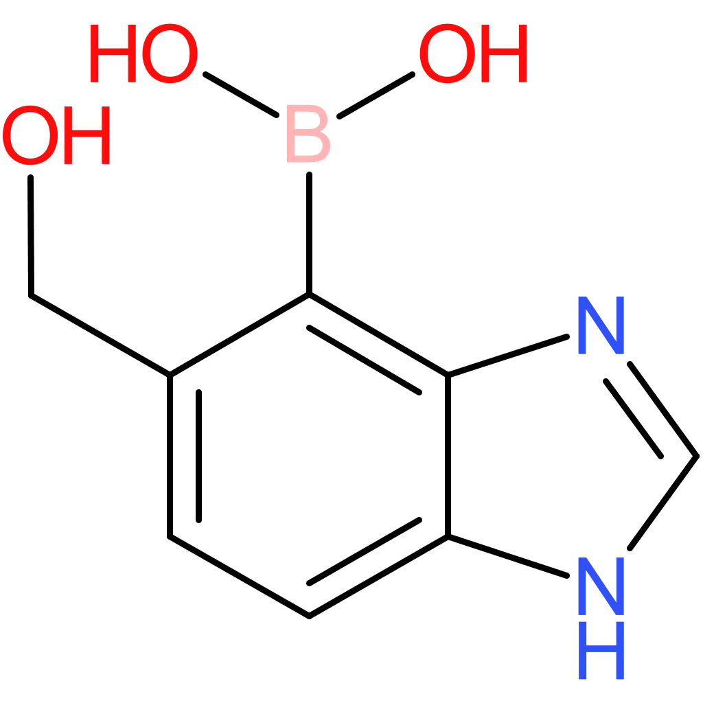 hE-chemical 1444226
