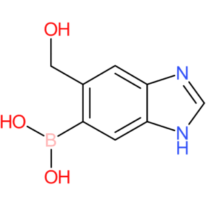 hE-chemical 1444227