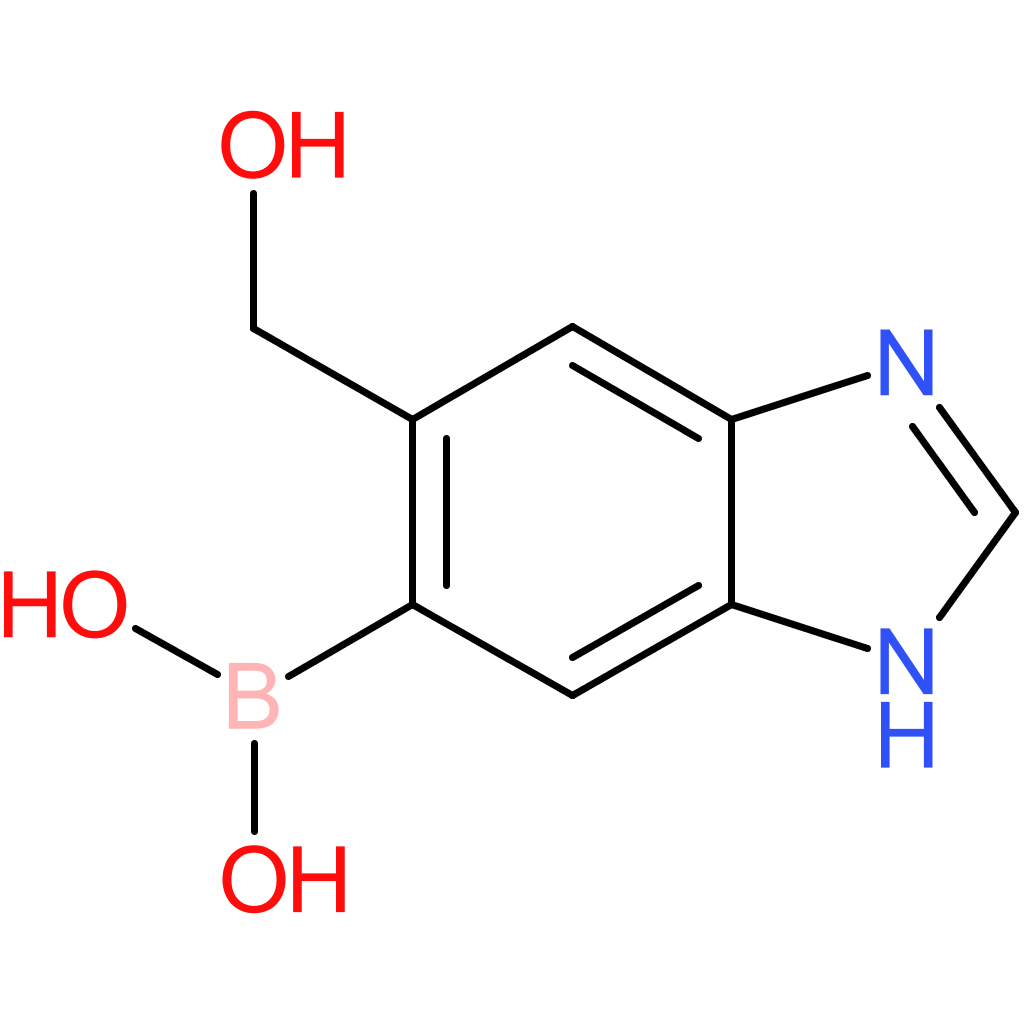 hE-chemical 1444227
