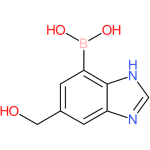fchgroup fch4151486