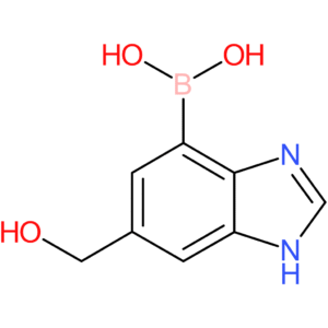 hE-chemical 1444229