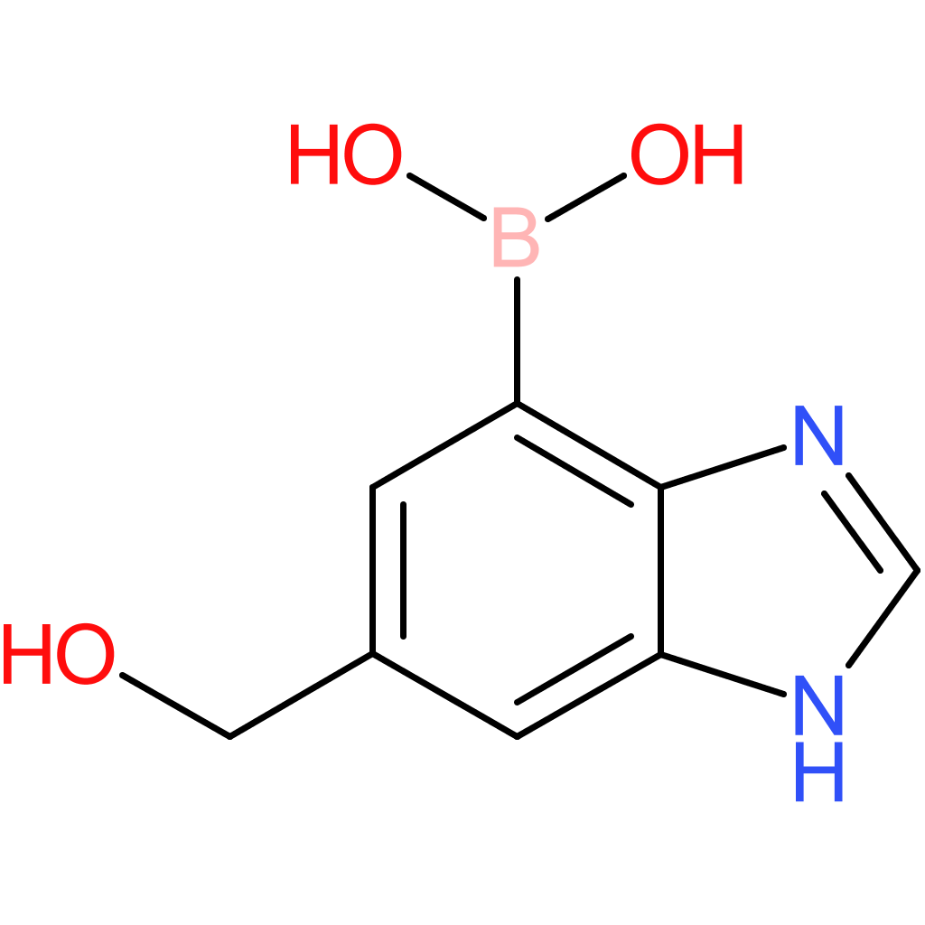 hE-chemical 1444229