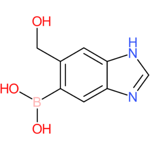 hE-chemical 1444230