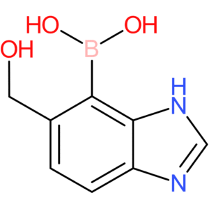 hE-chemical 1444231