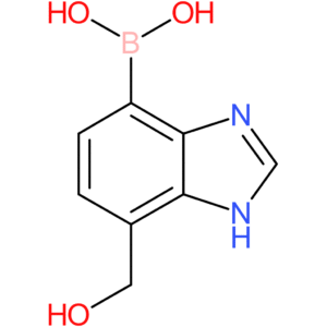 fchgroup fch4151490
