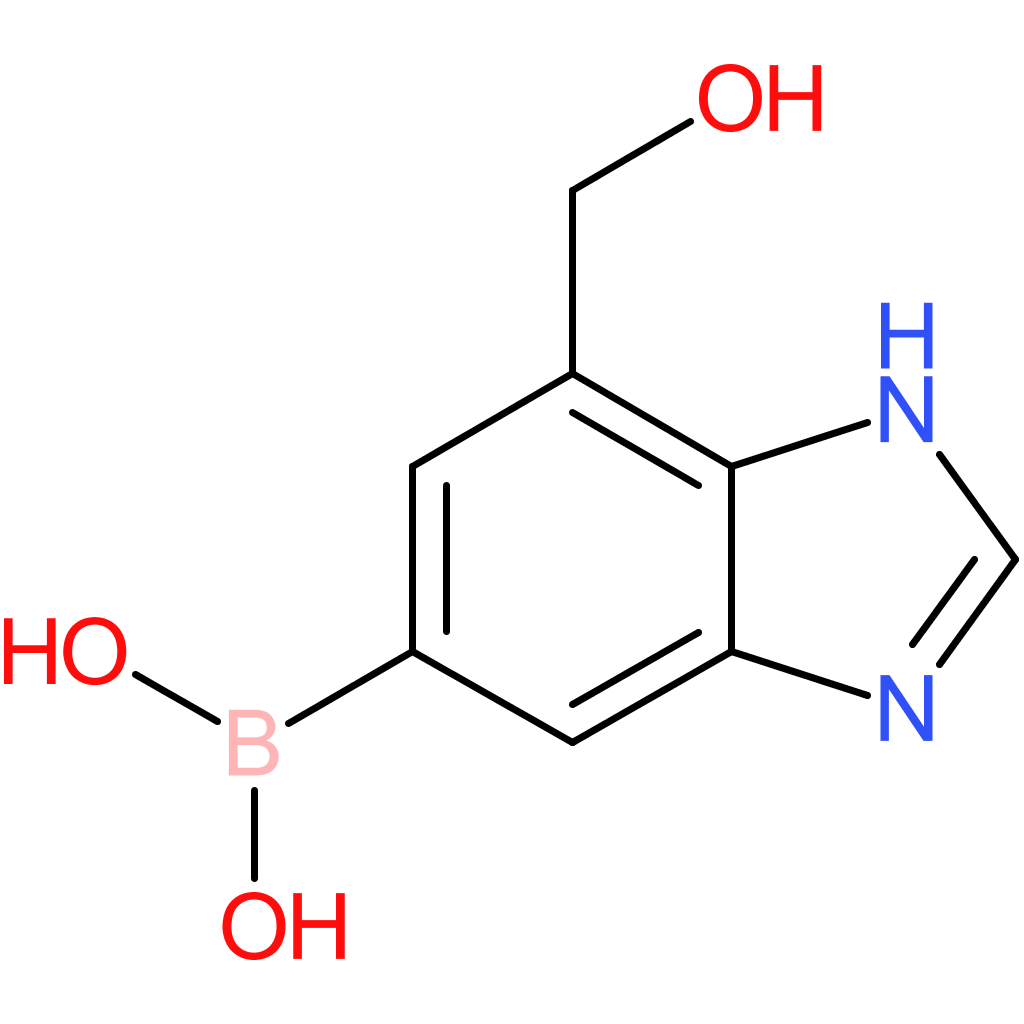 hE-chemical 1444233