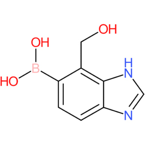 hE-chemical 1444234
