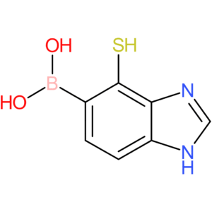hE-chemical 1444691