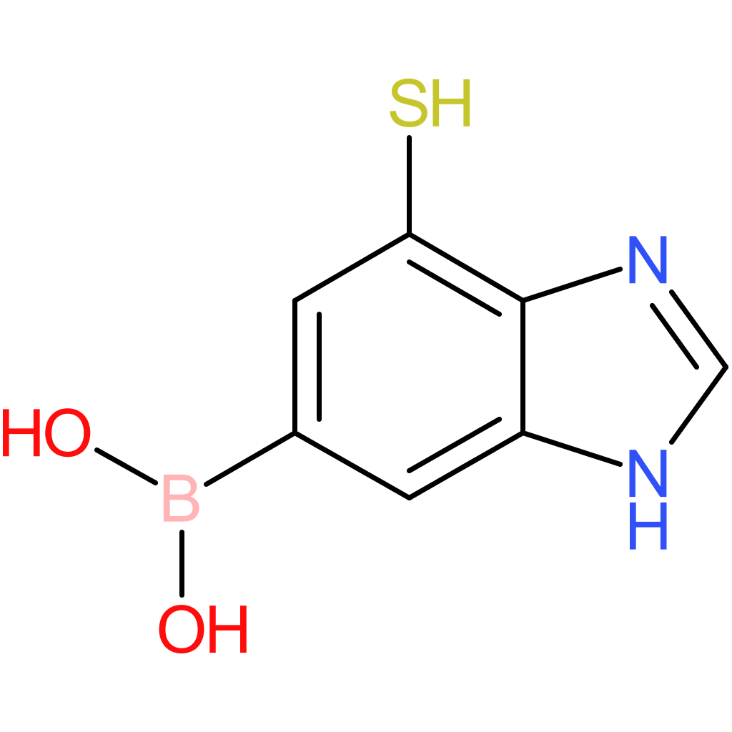 hE-chemical 1444692