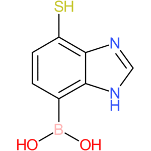 hE-chemical 1444693