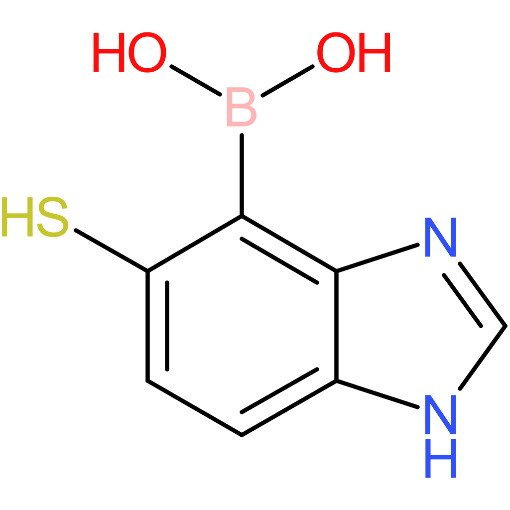 fchgroup fch4274303