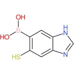 hE-chemical 1444695