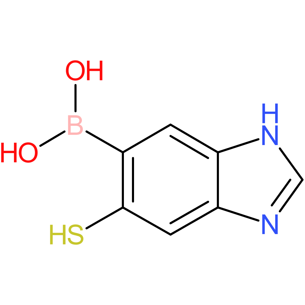 hE-chemical 1444695