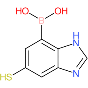 hE-chemical 1444696