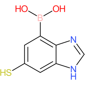 fchgroup fch4274306