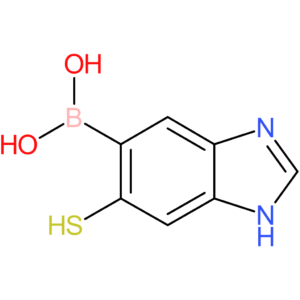 hE-chemical 1444698