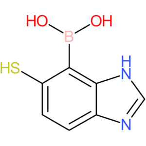 hE-chemical 1444699