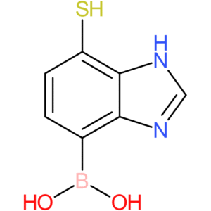 hE-chemical 1444700