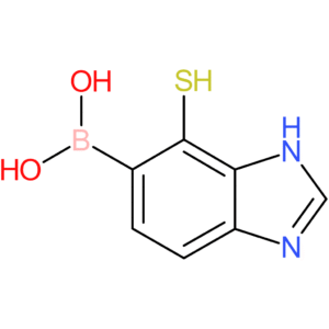 hE-chemical 1444702