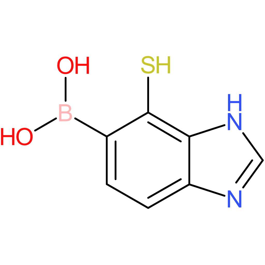 hE-chemical 1444702