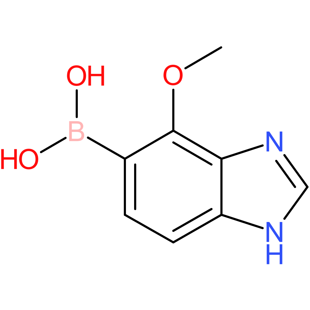 hE-chemical 1444907