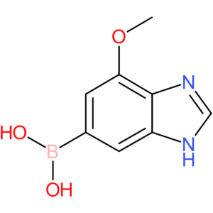 hE-chemical 1444908