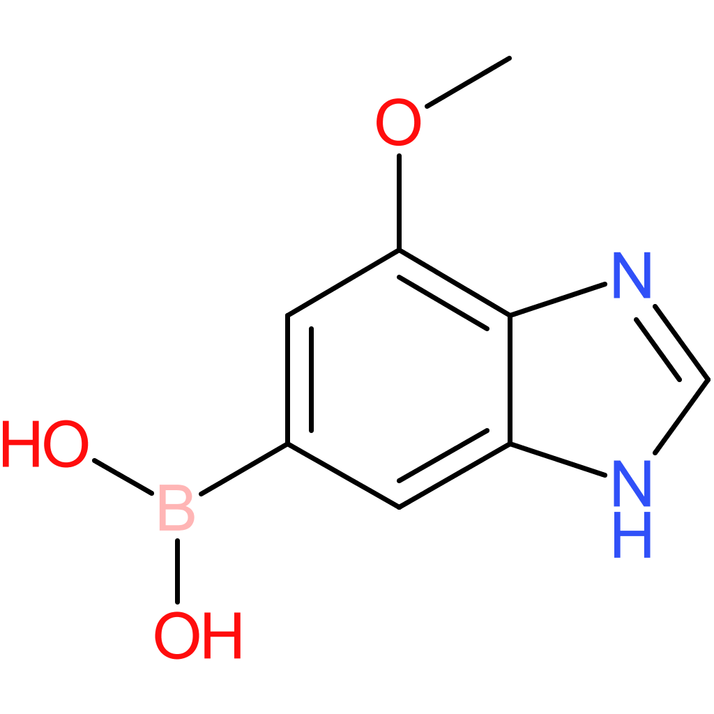 hE-chemical 1444908
