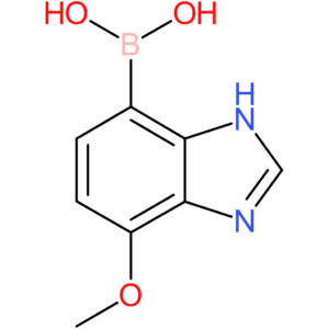 hE-chemical 1444909