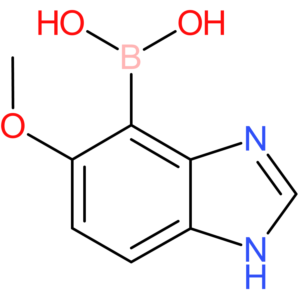 hE-chemical 1444910