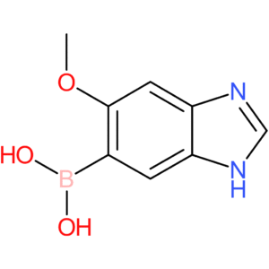 hE-chemical 1444911