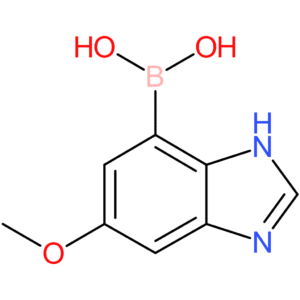 hE-chemical 1444912