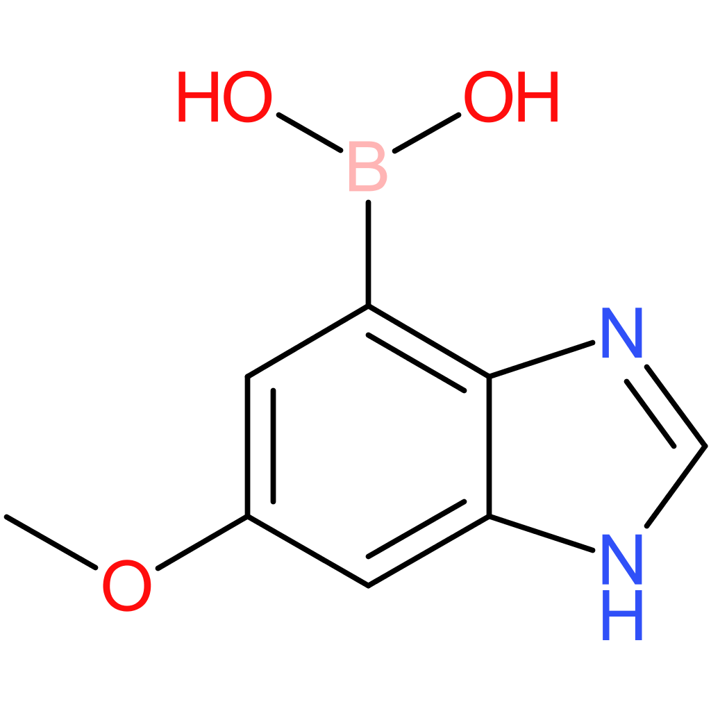 hE-chemical 1444913