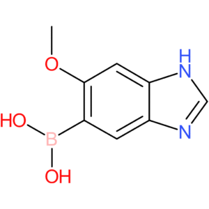 hE-chemical 1444914
