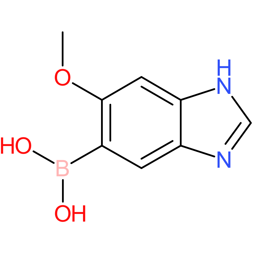 hE-chemical 1444914