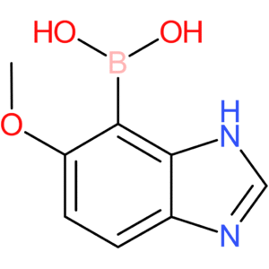 hE-chemical 1444915