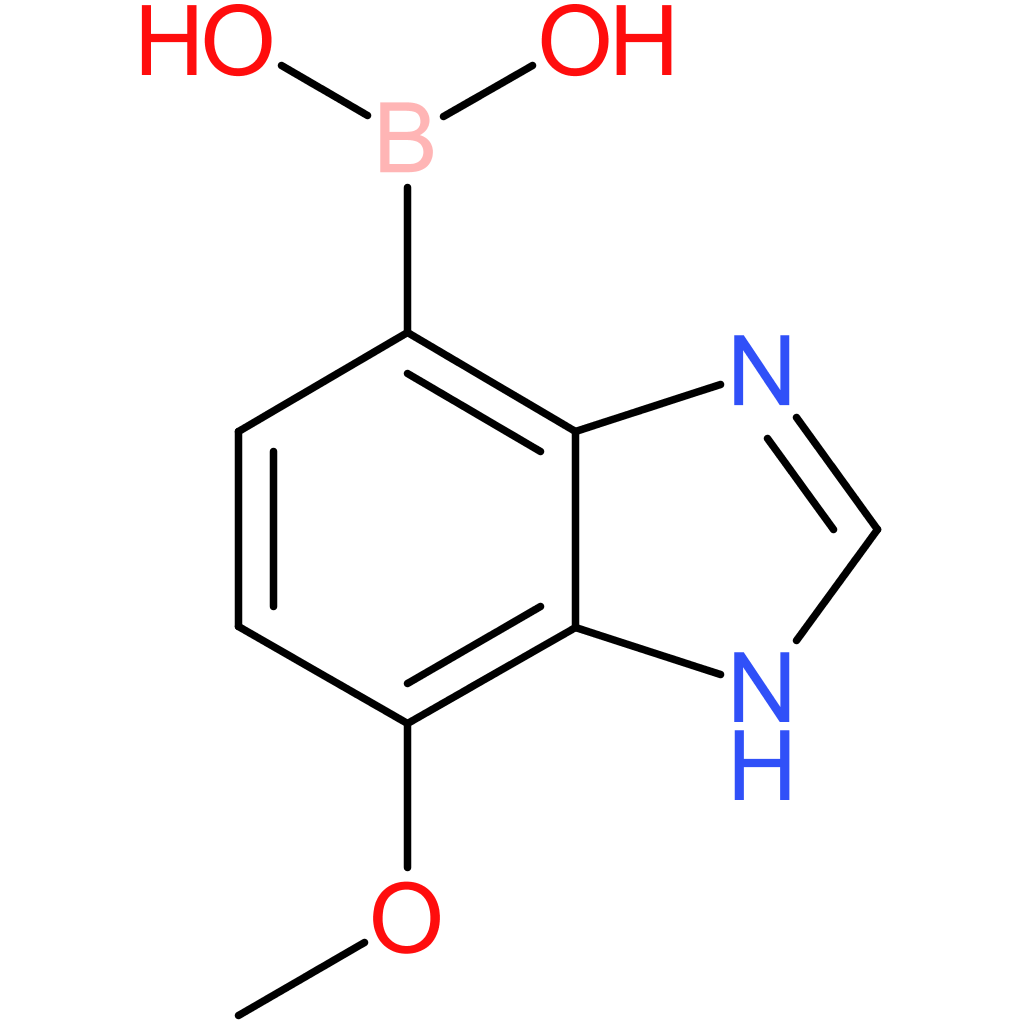 fchgroup fch4137987