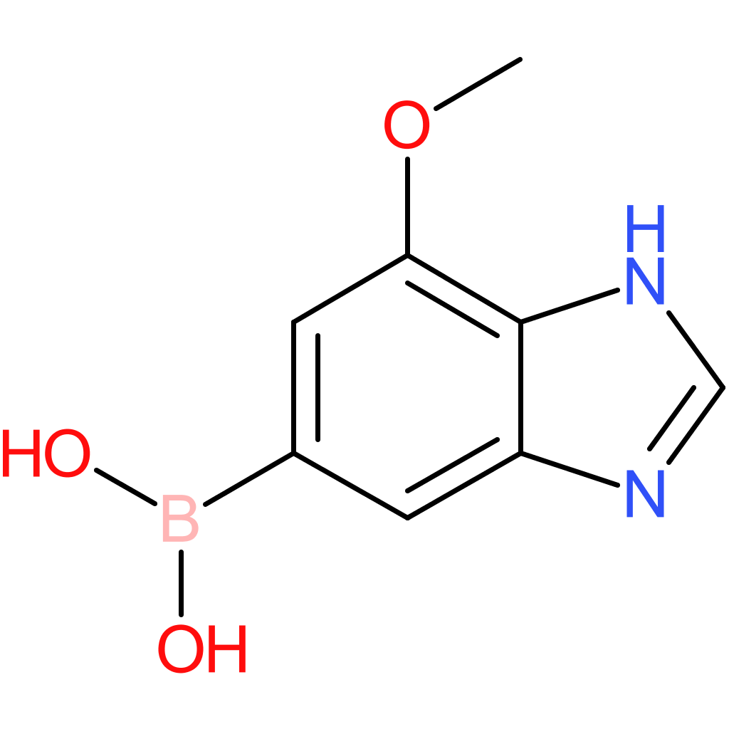 hE-chemical 1444917