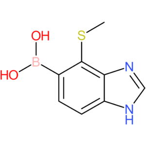 hE-chemical 1445111