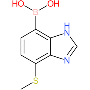 hE-chemical 1445113