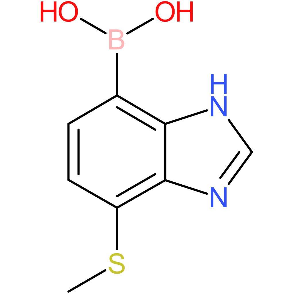 hE-chemical 1445113