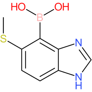 hE-chemical 1445114