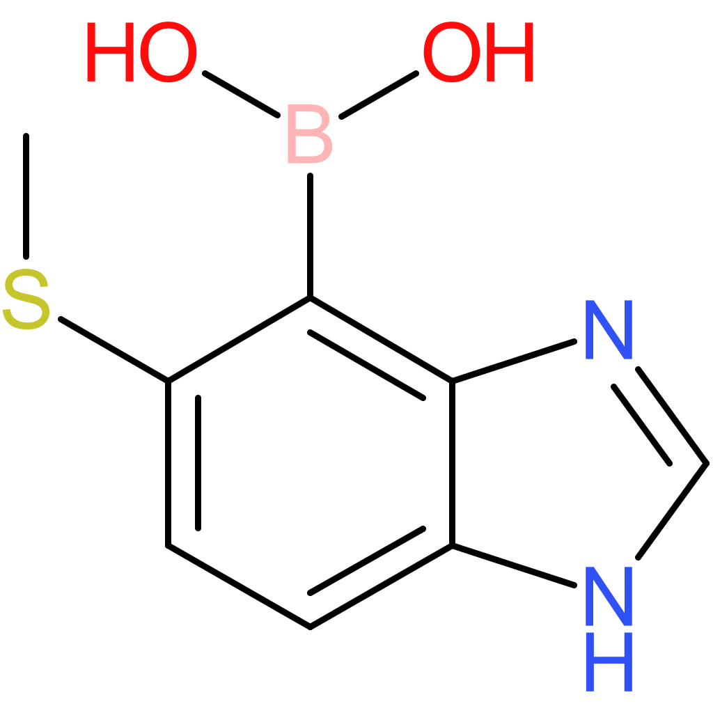 hE-chemical 1445114