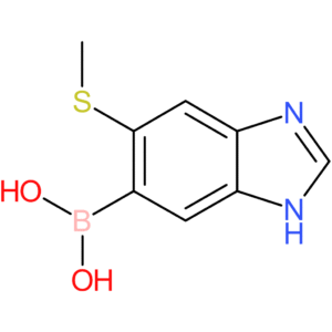 hE-chemical 1445115