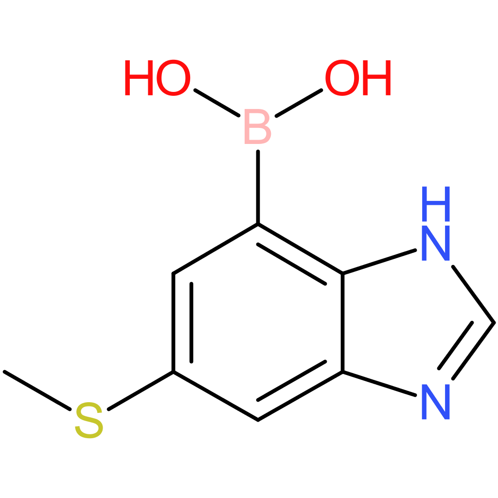 hE-chemical 1445116