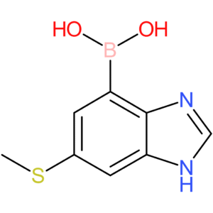 hE-chemical 1445117